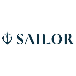 SAILOR LOGO