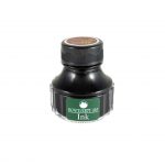 جوهر خودنویس مونته ورده Monteverde Napa Burgundy 90 ml