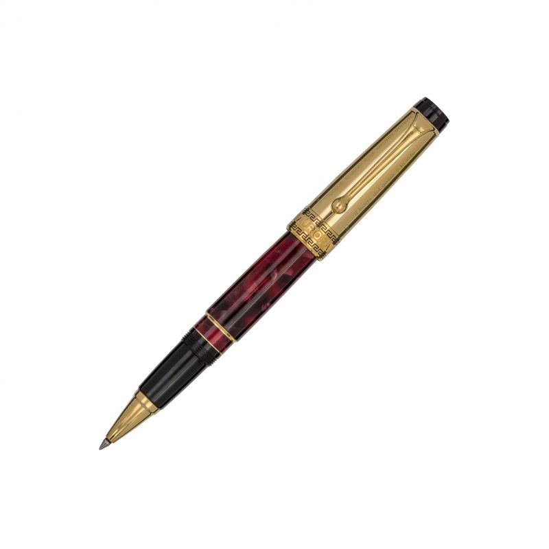 روان نویس آرورا 975XAD Optima Auroloide