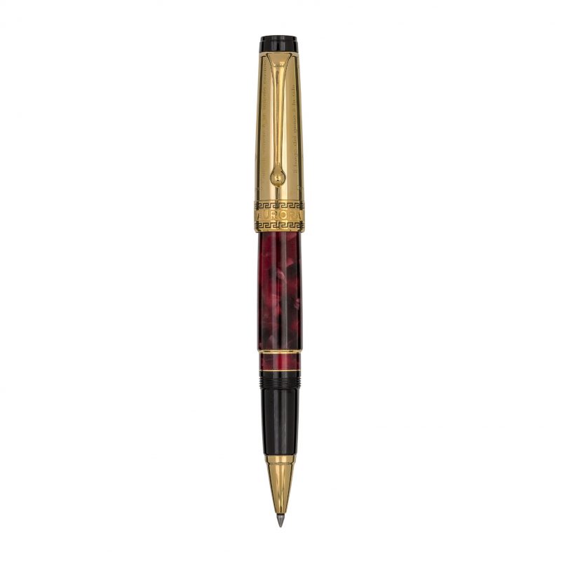 روان نویس آرورا 975XAD Optima Auroloide