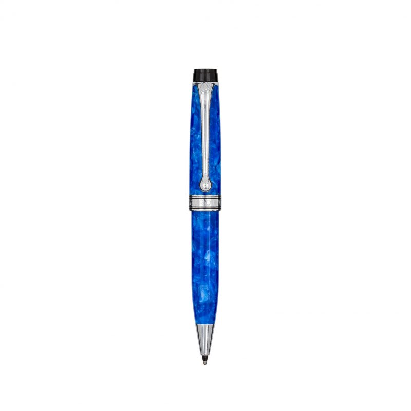 خودکار مینی آرورا Acqua 077M