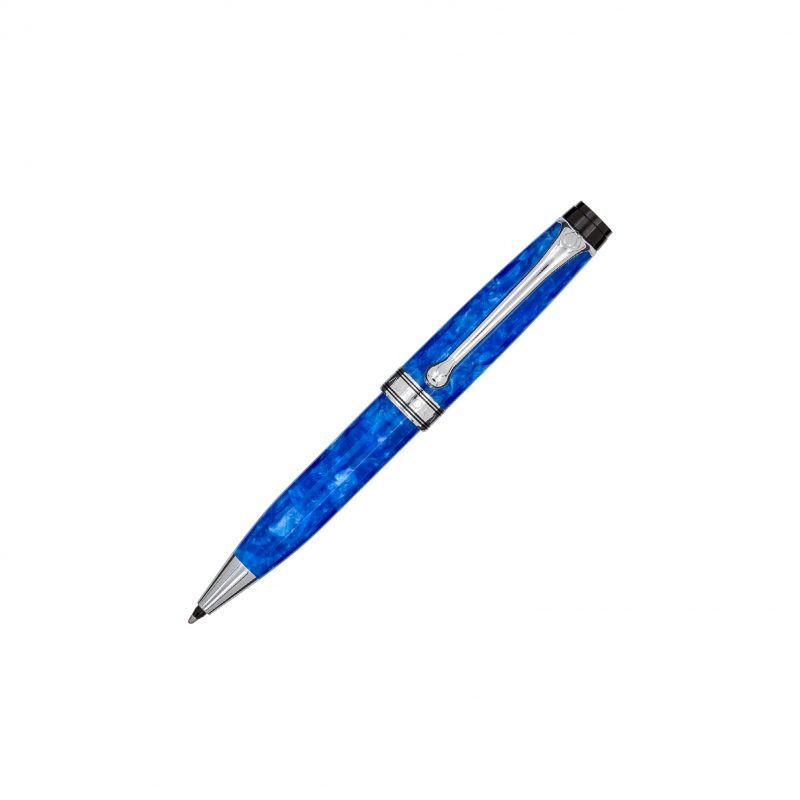 خودکار مینی آرورا Acqua 077M