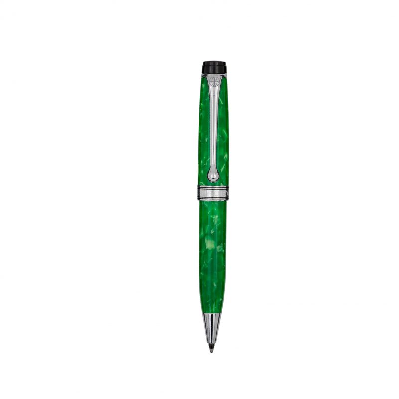 خودکار مینی آرورا Terra 102M