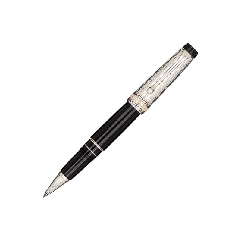 روان نویس آرورا G71CN Optima Riflessi