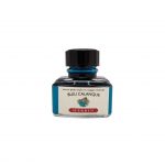 جوهر خودنویس هربین 30ml Blue Calanque