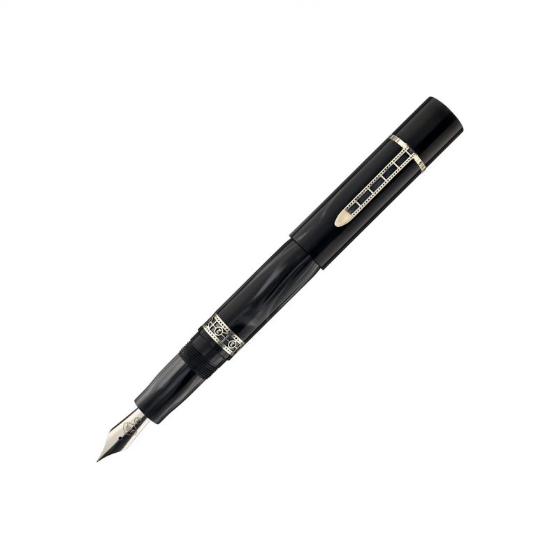 خودنویس کیلک مدل Camera Laterna