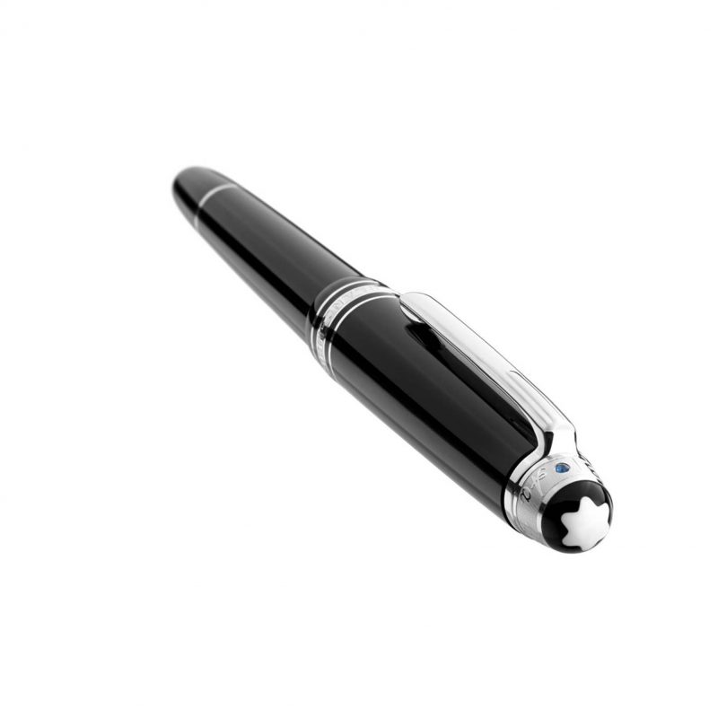 روان نویس مون بلان مدل کلاسیک یونیسف