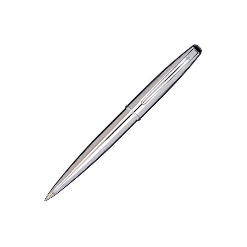 خودکار آرورا Style Metal E31-P