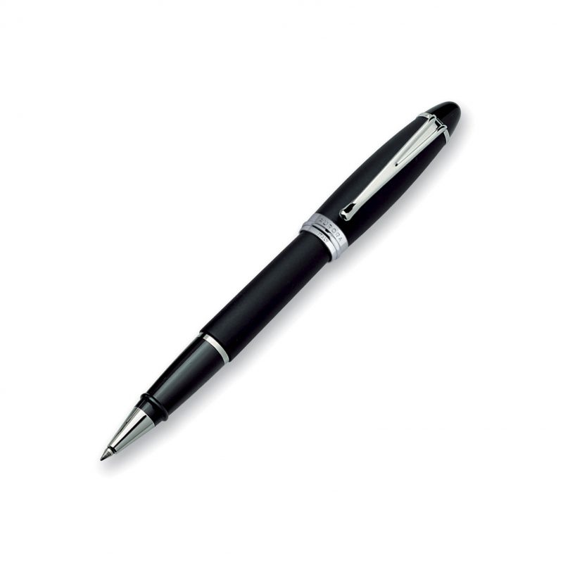 روان نویس آرورا مدل Ipsilon Satin B70-N