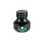 جوهر خودنویس مونته ورده Gemstone Amethyst 90 ml