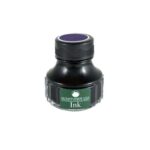 جوهر خودنویس مونته ورده Gemstone Charoite 90 ml