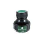 جوهر خودنویس مونته ورده Gemstone Erinite 90 ml