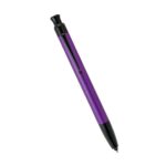 خودکار مونته ورده Engage One Touch Inkball Purple
