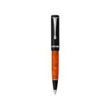 خودکار کانکلین Conklin Duragraph Orange Nights