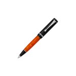 خودکار کانکلین Conklin Duragraph Orange Nights