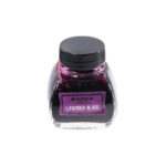 جوهر خودنویس پلاتینیوم Classic Lavender Black