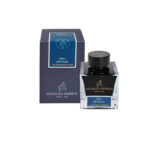 جوهر معطر خودنویس هربین Scented Ink Bleu Plénitude