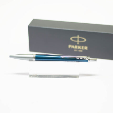 خودکار پارکر مدل اربن پریمیوم آبی