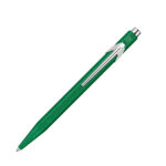 خودکار کرن داش 849 Colormat-X سبز