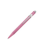 خودکار کرن داش 849 Colormat-X صورتی