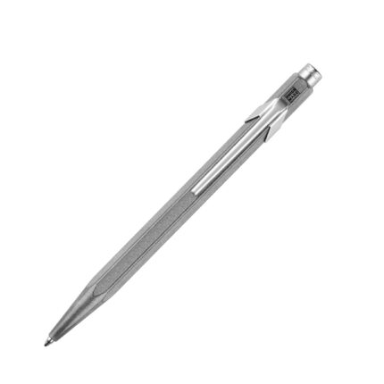 خودکار کرن داش 849 Orginal نقره ای