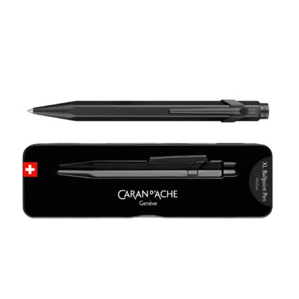 خودکار کرن داش 849 XL مشکی