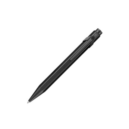 خودکار کرن داش 849 XL مشکی