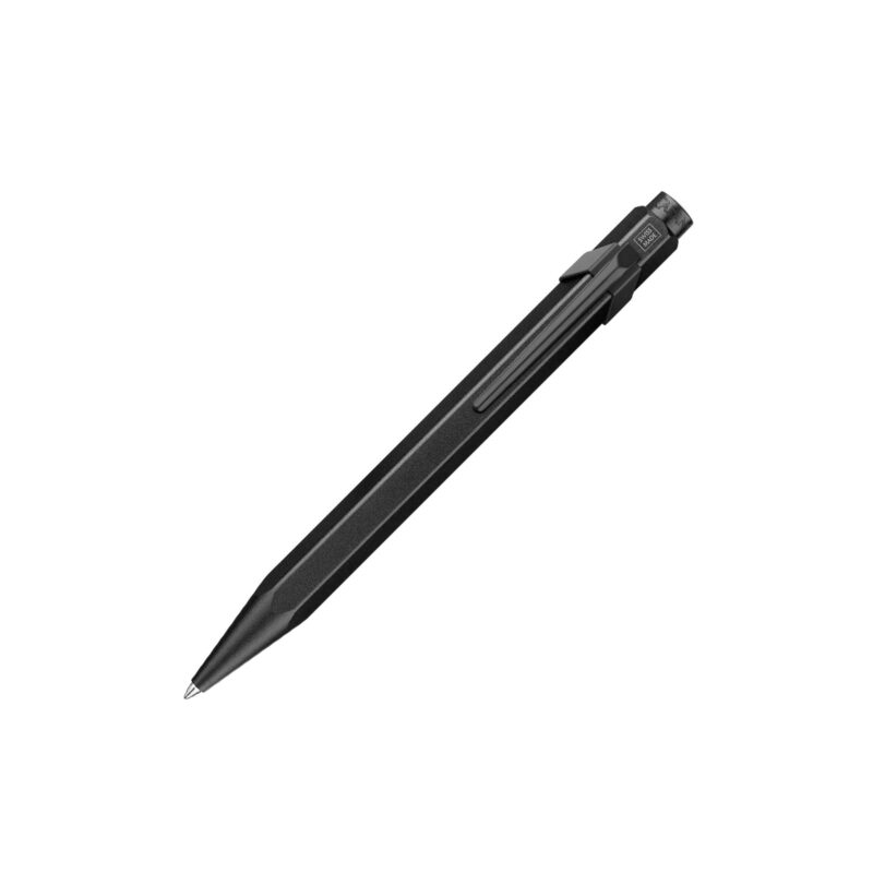 خودکار کرن داش 849 XL مشکی