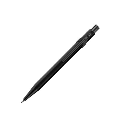 خودکار کرن داش 849 مشکی