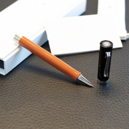 روان نویس Graf von Faber Castell INTUITION Venetian Red