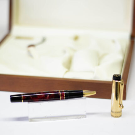 روان نویس آرورا Optima Auroloide