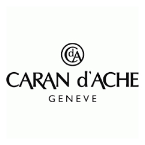 کرن داش لوگو