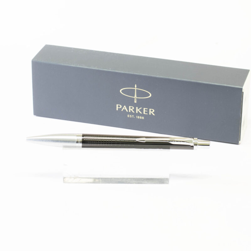 خودکار پارکر مدل اربن پریمیوم باروتی