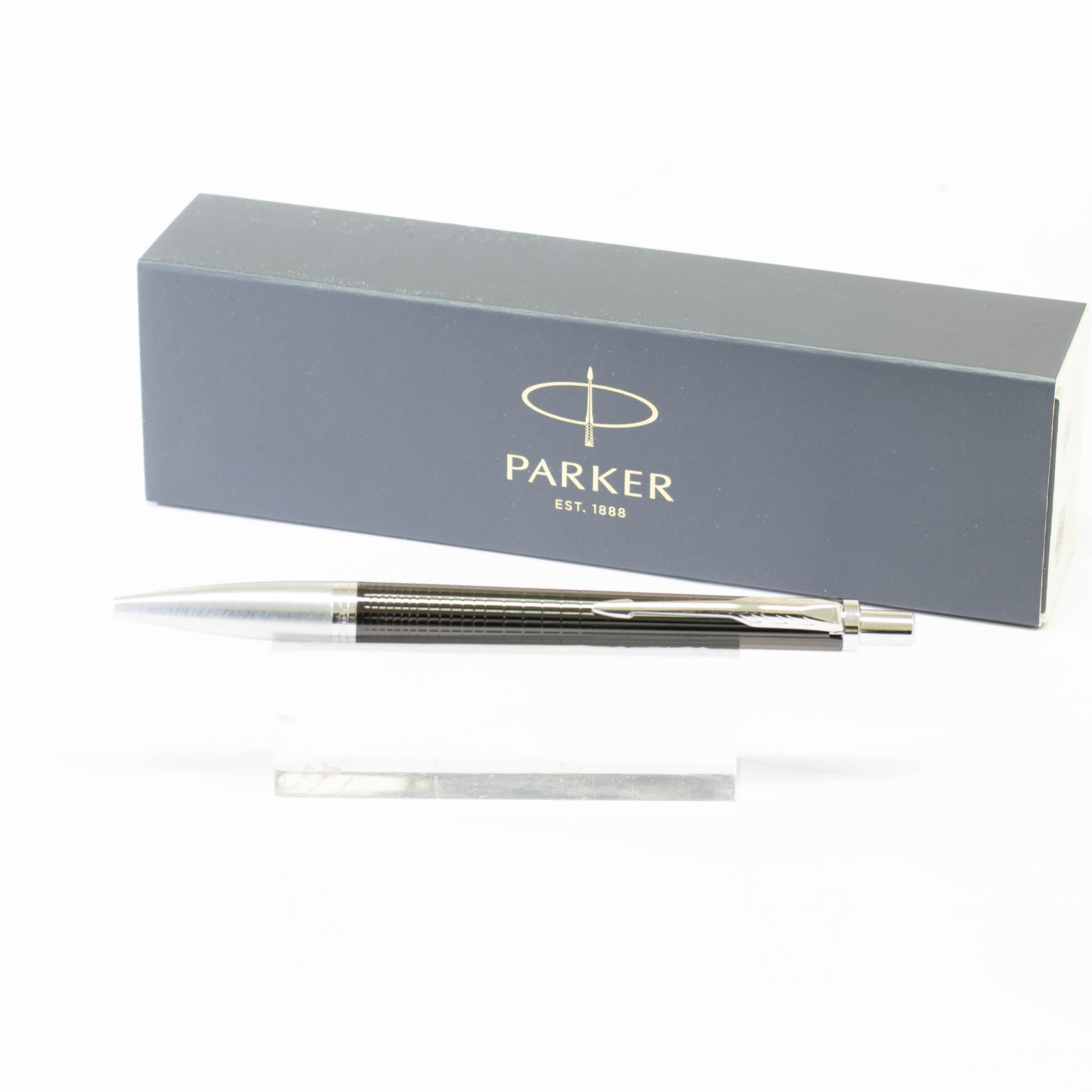 خودکار پارکر مدل اربن پریمیوم باروتی خودکار پارکر مدل اربن پریمیوم باروتی