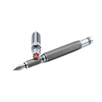 خودنویس TWSBI Precision