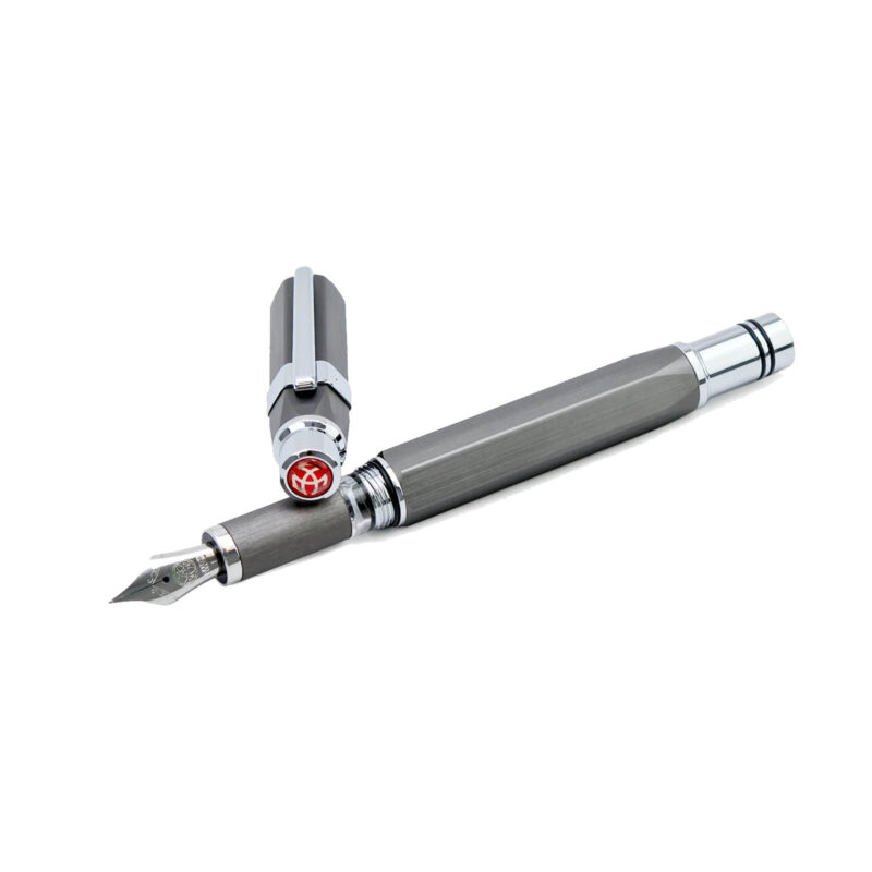 خودنویس TWSBI Precision